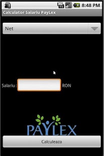 How to download Calculator Salariu 1.7 unlimited apk for android