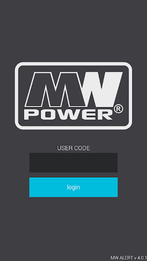 免費下載工具APP|MW ALERT app開箱文|APP開箱王