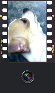 How to mod Film Camera 1.0.0 apk for pc