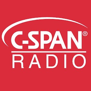 C-SPAN Radio