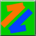 UnitsConv logo