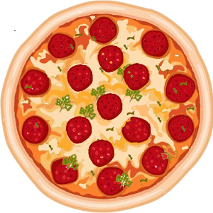 Pizza Slicer, the cutter.apk 1.1.8