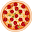 Pizza Slicer, the cutter Download on Windows