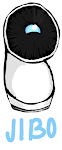This little bot of mine