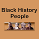 Black History People