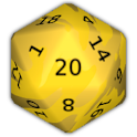 Best Dice