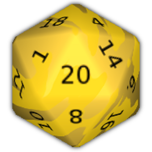 Best Dice 1.27