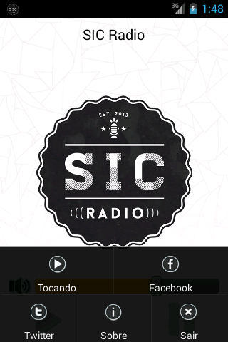 SIC Radio