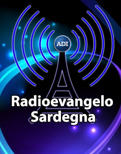 Radio Evangelo Sardegna