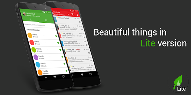 How to install Dew  Lite - PA/CM11 Theme 2 apk for pc