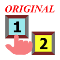 My Original Puzzle logo