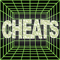 100 Rooms Cheats