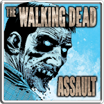 The Walking Dead: Assault v1.52