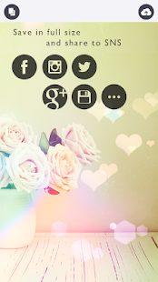 Real Bokeh - screenshot thumbnail