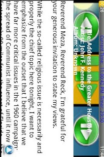 How to download Adanced English 2.1 unlimited apk for bluestacks