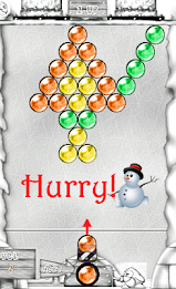 Bubble Breaks poster 2