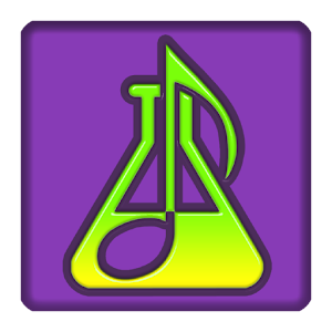 Music Alchemy.apk 1.31