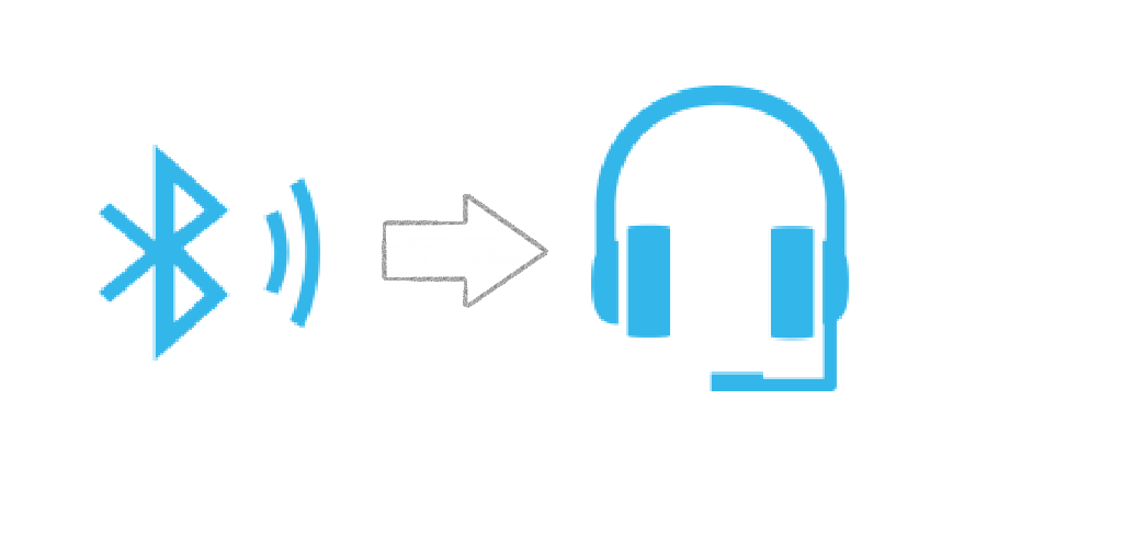 Imor bt conn. Bluetooth connect. Блютуз аудио раздатчик. Значок bluetooth. Bluetooth connection.