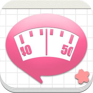 Diet Memo - for weight loss.apk 1.0.7