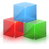 English Spelling DictData1.0.3