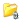 File Manager