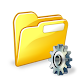 File Manager