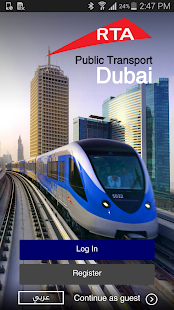 How to mod RTA Public Transport 2.6 mod apk for laptop