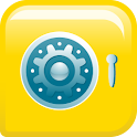Optus Smart Safe logo