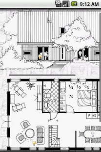 Lastest NexaHome Web Browser APK for Android