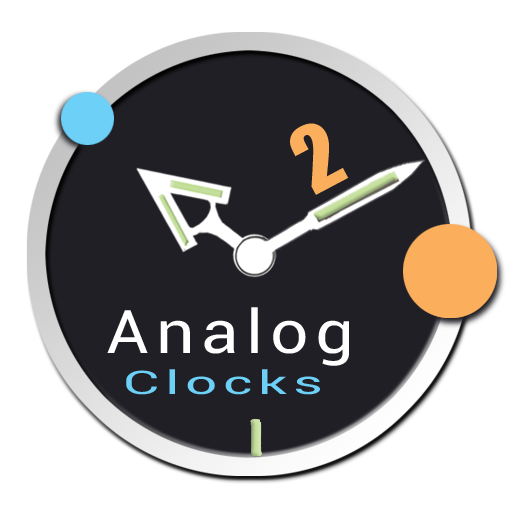 Clock skin. Виджет часы. Симулятор аналоговых часов. Analog Clock. Виджет часы notion.
