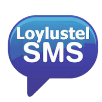 loylustel sms APK התמונה על עטיפת הסרט