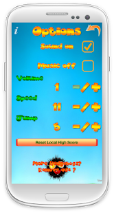 How to install PopChase lastet apk for pc