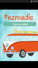 NZ Roadie APK Download for Android