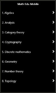 How to mod Math Education 1.0.0 mod apk for pc
