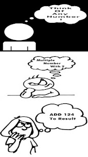 How to mod Fun With Numbers 1.0 unlimited apk for laptop