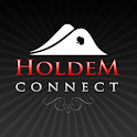 Holdem Connect logo