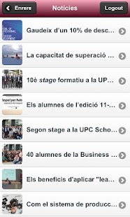 How to install talent.upc lastet apk for laptop