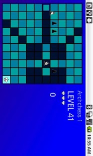 How to install King's Nightmare 1.2 mod apk for pc