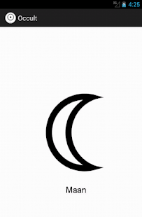 How to get Occult - Hermetic exercises lastet apk for pc