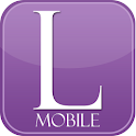 Lagniappe logo