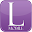 Lagniappe Download on Windows
