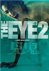 The Eye 2