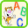 ABC Alphabet Songs Download on Windows