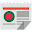 Bangladesh News বাংলাদেশ সংবাদ Download on Windows