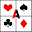 Solitaire Download on Windows