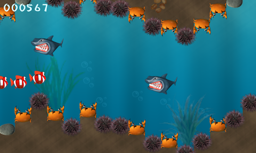 How to get Yolo Fish 1.1 mod apk for android