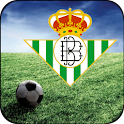 Betis Liga Gol