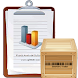 Inventory Tracker icon