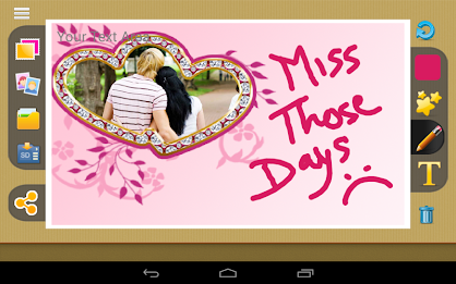 Royal Greetings poster 17