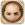 BaldBooth